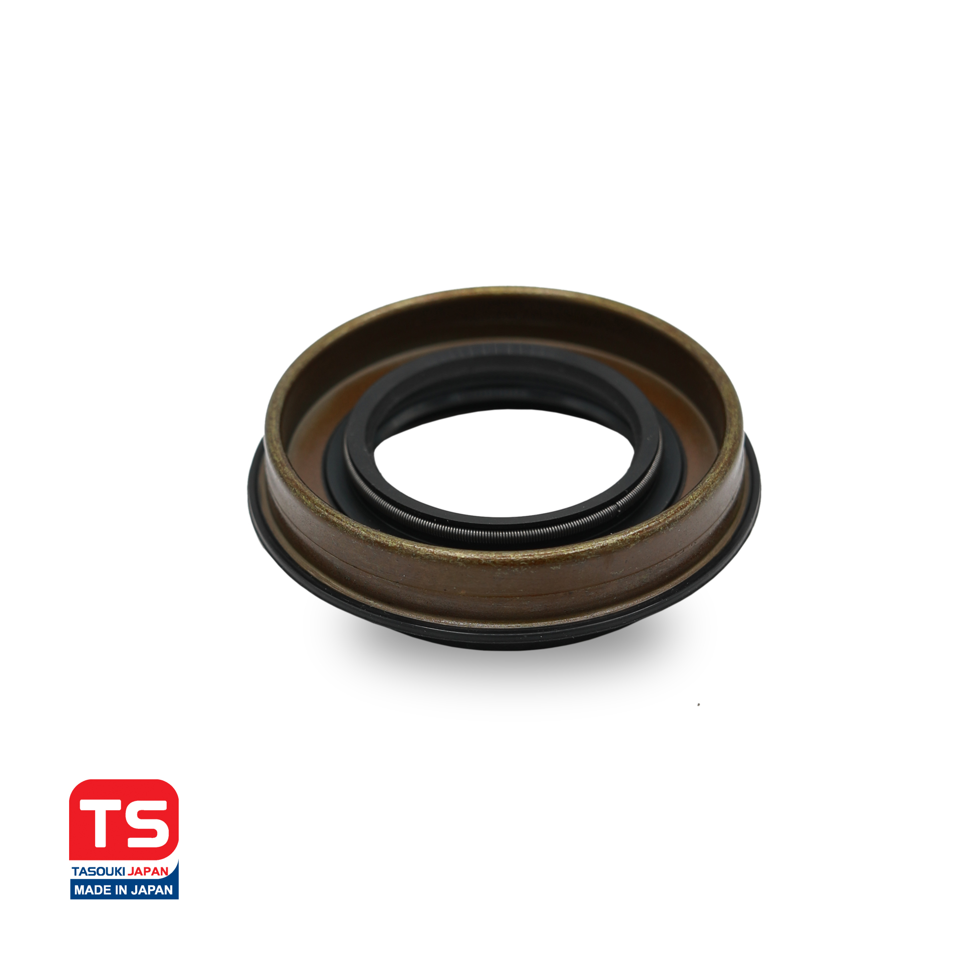 کاسه نمد دولبه پینیون نیسان